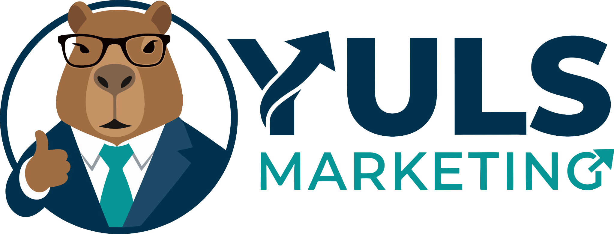 YULS Marketing